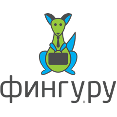 Промокод Фингуру на 5000 рублей на обслуживание