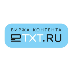 Промокод eTXT.ru на 500 рублей