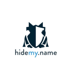 HideMy name VPN - key for 5 years💳