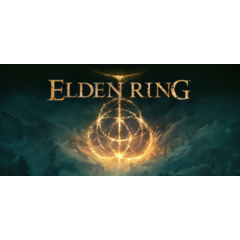 Elden Ring (STEAM КЛЮЧ) РОССИЯ+СНГ / РУССКИЙ ЯЗЫК