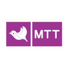 Промокод МТТ на премиум предложение