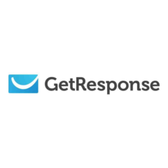 Промокод GetResponse на 15% скидку для тариф MAX