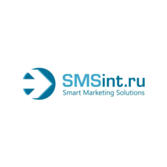Промокод SMSInt на 500 рублей на смс-рассылки