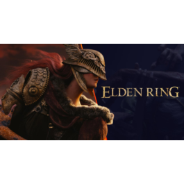 Elden Ring -  DLC STEAM Gift Russia