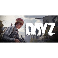 DAYZ Standalone (Steam gift) RU CIS