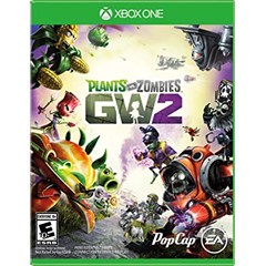 PLANTS VS. ZOMBIES™ GARDEN WARFARE 2 XBOX🔑КЛЮЧ