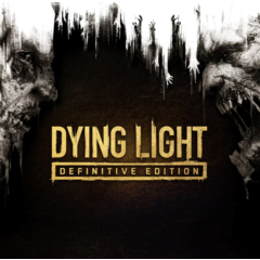 РФ+GLOBAL - DYING LIGHT (DEFINITIVE 10TH ANNIVERSARY)