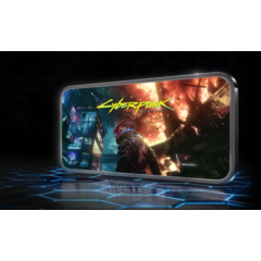 Cyberpunk 2077 🟢GFN (Geforce Now)🔵PlayKey🔵VK Play