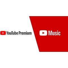 YOUTUBE PREMIUM НА ВАШ АККАУНТ 3 МЕСЯЦА ПРОЧИТАТЬ ОПИСА