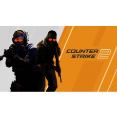 Counter-Strike 2 Prime Status Upgrade STEAM Gift Global + RUSSIA