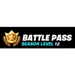 Battle Pass Fortnite a gift (Battle Pass) PC/XBOX/PS