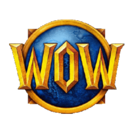 💎💎 WOW 60 days (US/NA) (0% Fee ) (+Classic) 💎💎