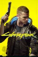 🎮Cyberpunk 2077 [Xbox ONE| X/S💚]🔑