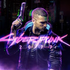 💻 Cyberpunk 2077 🟢 ДЛЯ GFN / Play Key/My Games Cloud