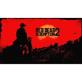 Red Dead Redemption 2: Ultimate Edition | Steam RU