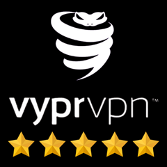 🔰VYPR VPN PREMIUM до 1 Года❤️Работает в РФ🌍Безлимит🔥