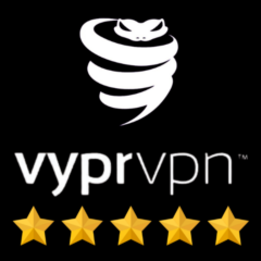 VYPR VPN PREMIUM до 1 Года | Работает в РФ | Безлимит | Гарантия | ВПН