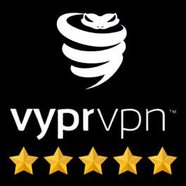 🔰VYPR VPN PREMIUM until 1 Year ❤️ Global 🌍(VYPRVPN)🔥