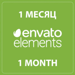 ✅ ENVATO ELEMENTS - 30 DAY DOWNLOADER PANEL ✨ AUTO 🟦