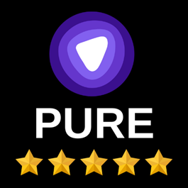 🔰PureVPN ACCOUNT until 5 Years❤️Global🌍(Pure VPN)