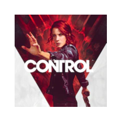 Control PS4/PS5 RUS РОССИЯ - Аренда 1 неделя ✅