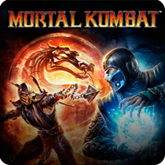 MK 9+Batman+CRYSIS3+DRIVER+Tomb Raider+10 PS3 RUS ✅