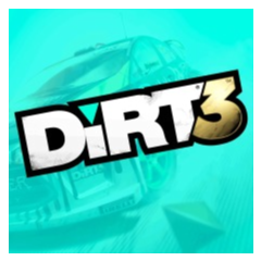 DIRT 3+GRID Autosport PS3 RUS/ENG ЕВРОПА ✅