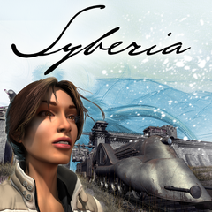 Disney+Syberia+Шерлок Холмс+Tomb Raider+Lara PS3 RUS ✅