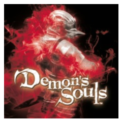 Demons Souls+Dragon Age+Diablo III+LA Noire+4 PS3 RUS ✅