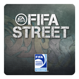 FIFA Street+Dead Rising 2 PS3 RUS/ENG ✅