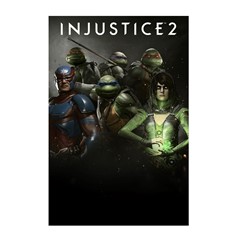 Injustice™ 2 - Набор бойца 3 DLC 🎮 XBOX ONE/X|S 🎁🔑