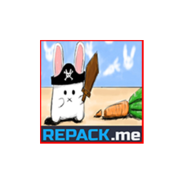 🔥 REPACK.ME Account - Account on REPACK.ME 💎