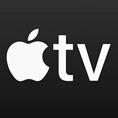 ✅ APPLE TV 2 МЕСЯЦА   ЛИЦЕНЗИОННЫЙ КЛЮЧ