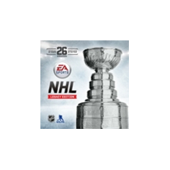 NHL Legacy Edition+Kane & Lynch+Brothers+++ PS3 RUS ✅