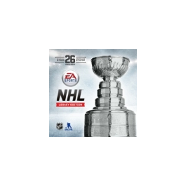 NHL Legacy Edition+Kane & Lynch+Brothers+++ PS3 RUS ✅