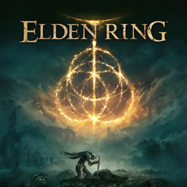 ELDEN RING PS5 RUS  ✅