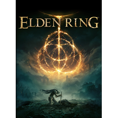 ELDEN RING (STEAM) ОФИЦИАЛЬНО + ПОДАРОК