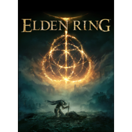 ELDEN RING (STEAM) OFFICIAL INSTANTLY + GIFT