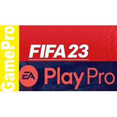 🟢 🟢EA SPORTS FC 25 (FIFA 25) РУССКИЙ ЯЗЫК!!!