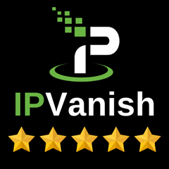 🔰IPVanish VPN PREMIUM до 2 Лет❤️РФ🌍Безлимит🔥Гарантия