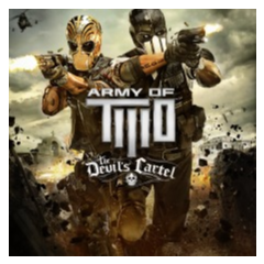 Army of TWO The Devil Cartel+Crash+Spyro PS3 RUS ✅