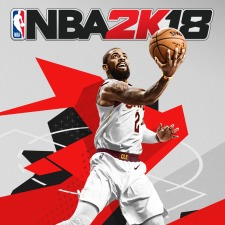 NBA 2K18+FIFA 17 PS3 RUS РОССИЯ ✅