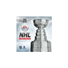 NHL Legacy Edition+++ PS3 ENG РОССИЯ ✅