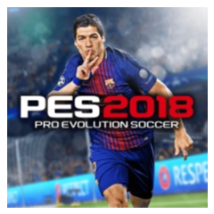 Pro Evolution Soccer 2018+Disney Pixar Cars PS3 RUS ✅