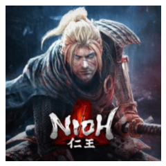 Nioh PS4/PS5 RUS РОССИЯ — Аренда 2 недели ✅