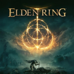 ELDEN RING PS5 RUS НА РУССКОМ ТОЛЬКО PS5 ✅