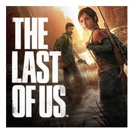 The Last of Us GOTY+Fight Night PS3 RUS/ENG ✅