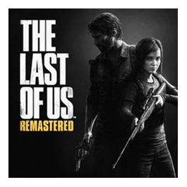 The Last of Us+MK XL PS4/PS5 RUS – Rent 2 weeks ✅