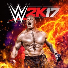 WRC 4+WWE 2K17+2 PS3 ENG НЕ ПЕРЕВОДИЛИСЬ ✅