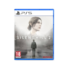 SILENT HILL 2+It Takes Two+3 Игры USA/RU PS4/PS5✅